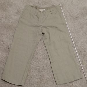 Michael Kors pants